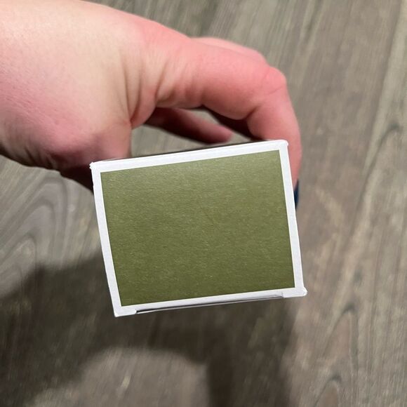 ORIGINS Mega-Mushroom Relief & Resilience Soothing Treatment Lotion 6.7 … - Picture 9 of 15